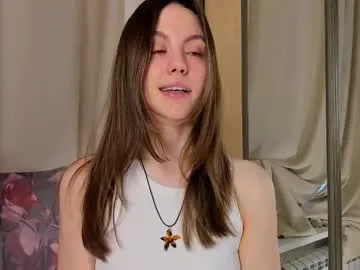 sweet_and_flirt Image 8