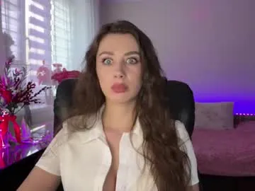 sweet_cherryn Image 2