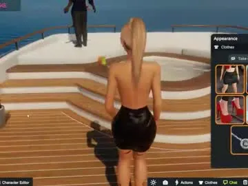 sweet_fleur Image 10