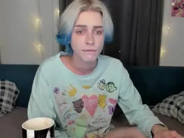 sweet_peach__ Image 12