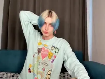 sweet_peach__ Image 6