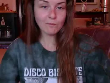 sweet_truffle Image 19