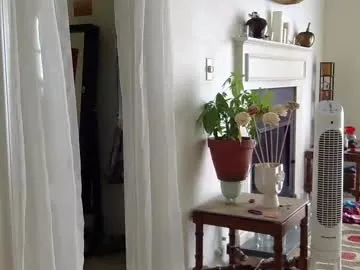 sweet_truffle Image 9