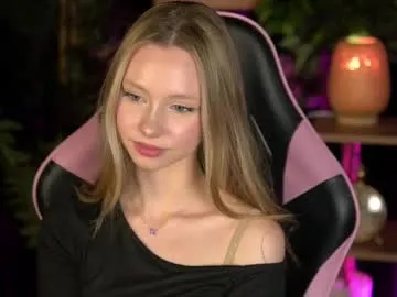 sweetdaisy_me video chat preview