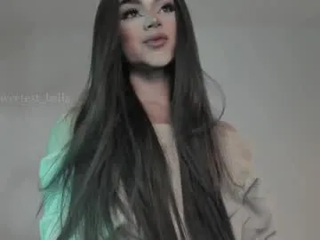 sweetest_bella Image 4