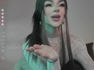 sweetest_bella Image 6