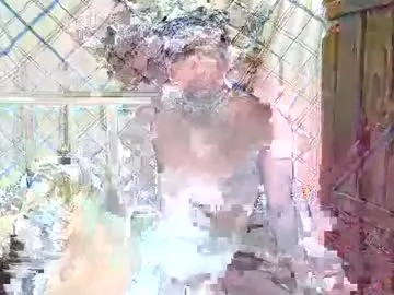 sweetieapache video chat preview