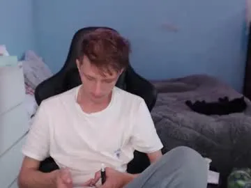 sweetieecreamy Image 3