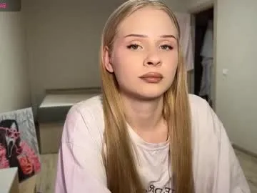 sweetielis Image 10