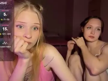 sweetielis Image 17