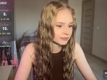 sweetielis Image 2