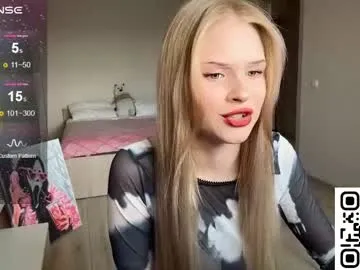 sweetielis Image 6