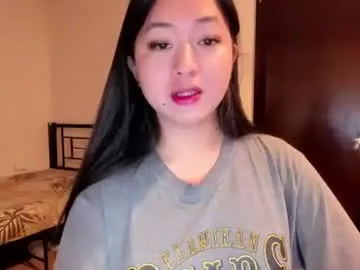 sweetlovepinay04 Image 11