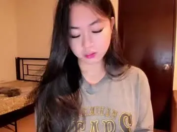 sweetlovepinay04 Image 14