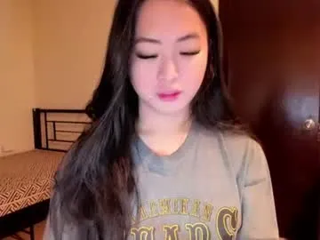 sweetlovepinay04 Image 15