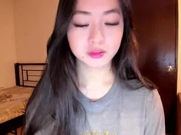 sweetlovepinay04 Image 18
