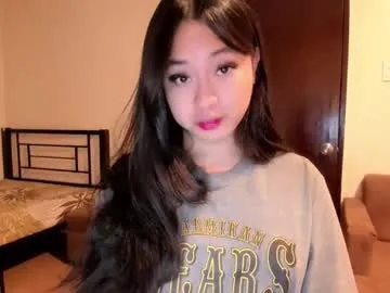 sweetlovepinay04 Image 6