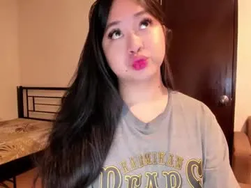 sweetlovepinay04 Image 7