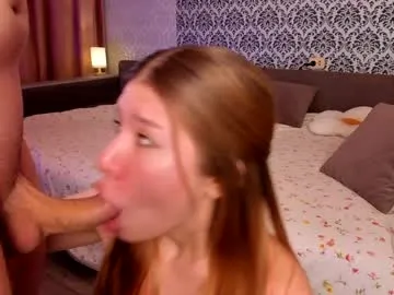 sweetp1ays video chat preview