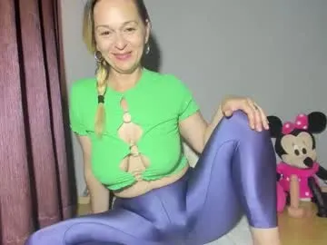 sweetpussymilf02 Image 4