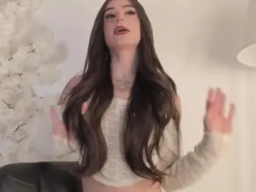 sweetsalice__ Image 19