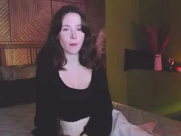 sweetshy_ Image 3