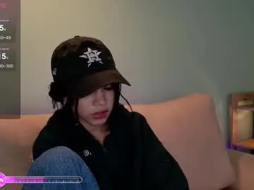 sweett_petite Image 19