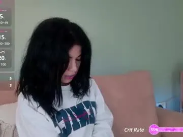 sweett_petite Image 3