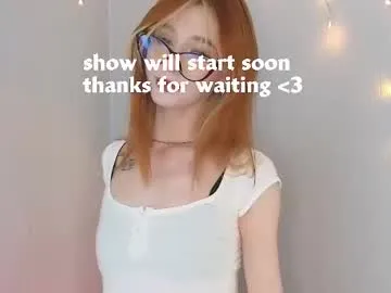 sweetuniporn Image 14