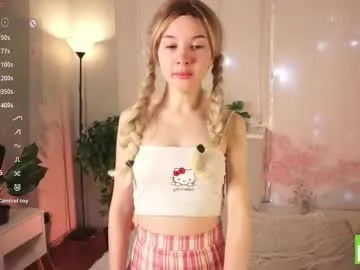 sweetyoops Image 16