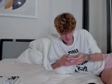 swoopyboy Image 8