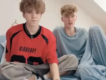 swoopyboy Image 9