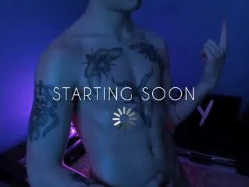 syd_onnfire Image 4