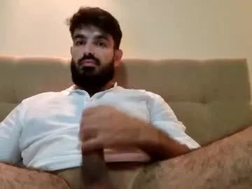 synchr0's Thumb Image