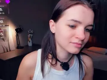 synne_glows Image 17