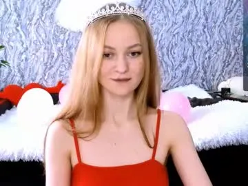 taissia_sweet Image 10