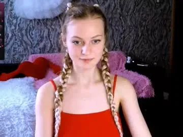 taissia_sweet Image 15