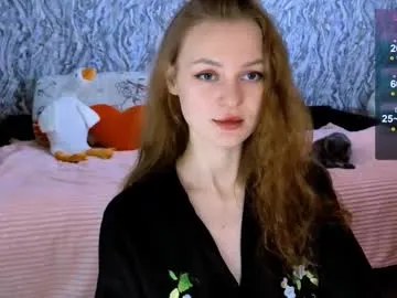 taissia_sweet Image 3