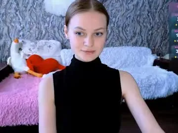 taissia_sweet Image 6