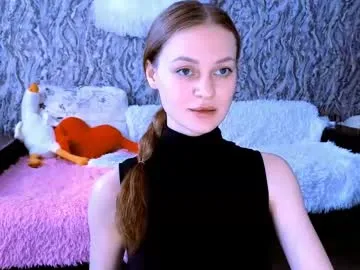 taissia_sweet Image 7