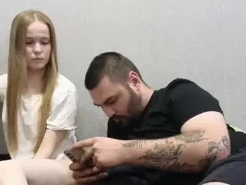 taiti_fox_cub Image 9