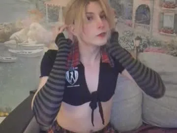 taka_s_paintroom Image 10