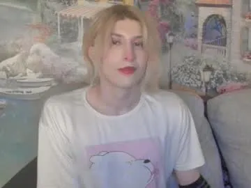 taka_s_paintroom Image 11