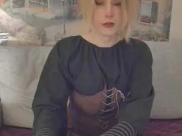 taka_s_paintroom Image 2