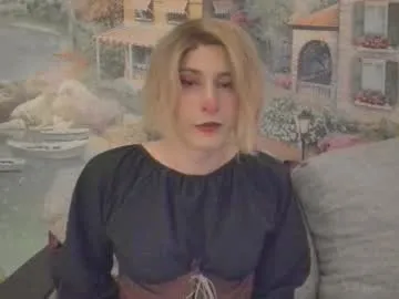 taka_s_paintroom Image 6