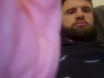 talenjames's Thumb Image