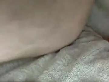 tallandbigboi Image 5