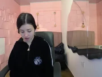 tamara_aa Image 13