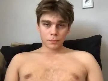 tasteithorny Image 13
