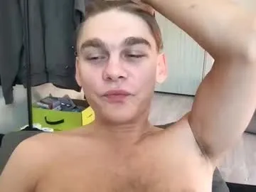 tasteithorny Image 18
